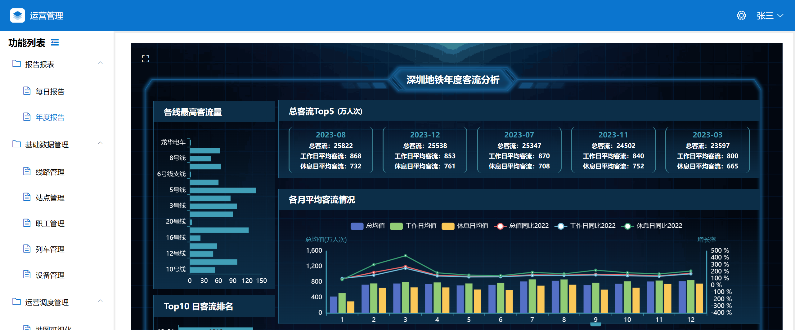 界面6缩略图